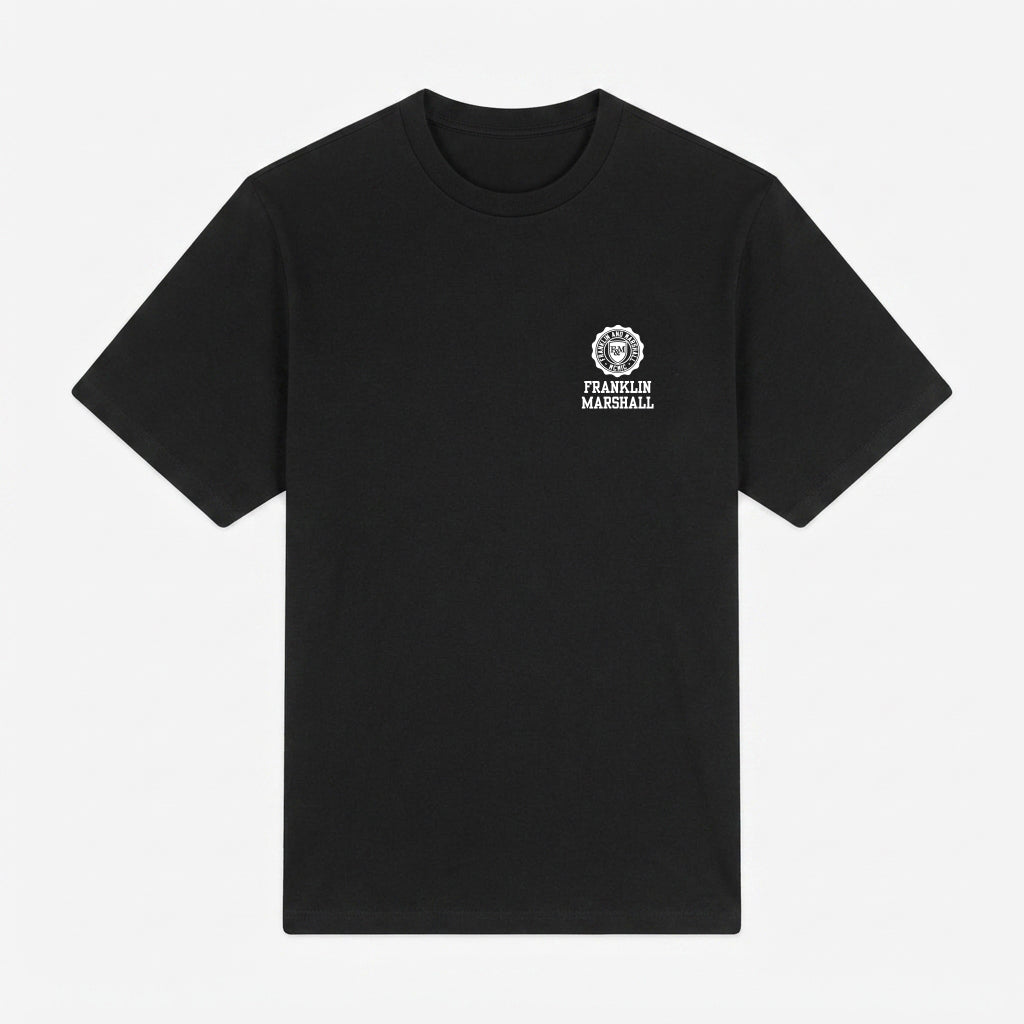 L'iconica tee della collezione "Heritage"