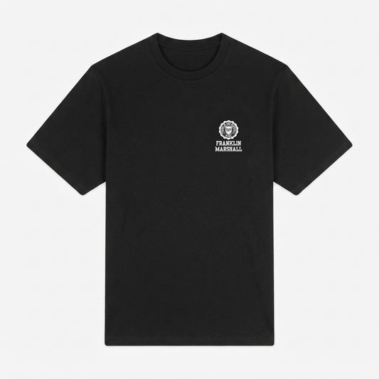 L'iconica tee della collezione "Heritage"