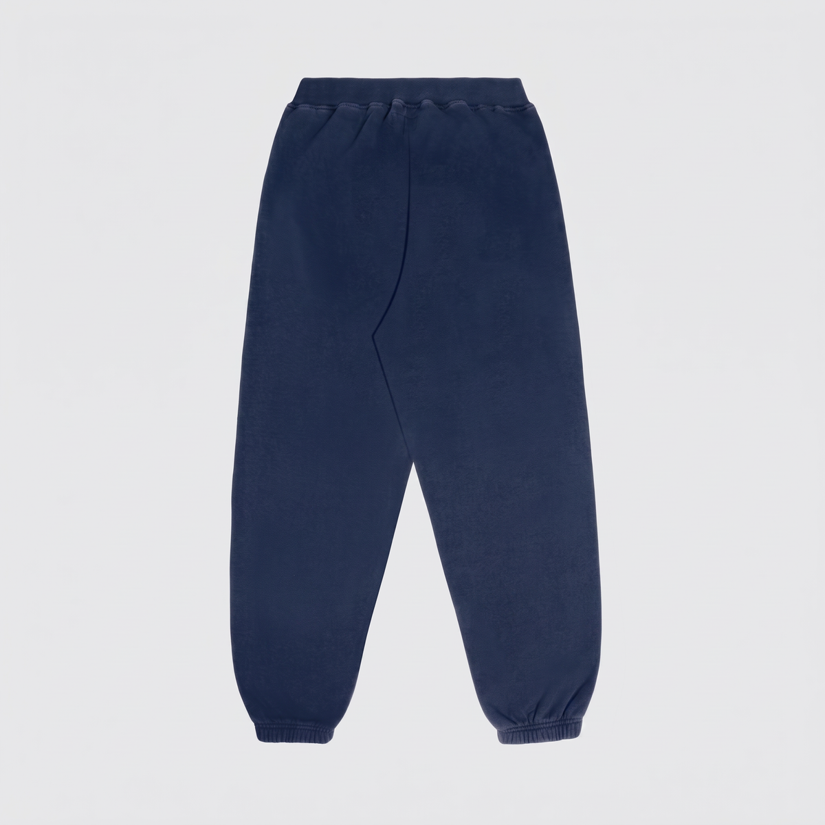 Gli iconici pantaloni della tuta