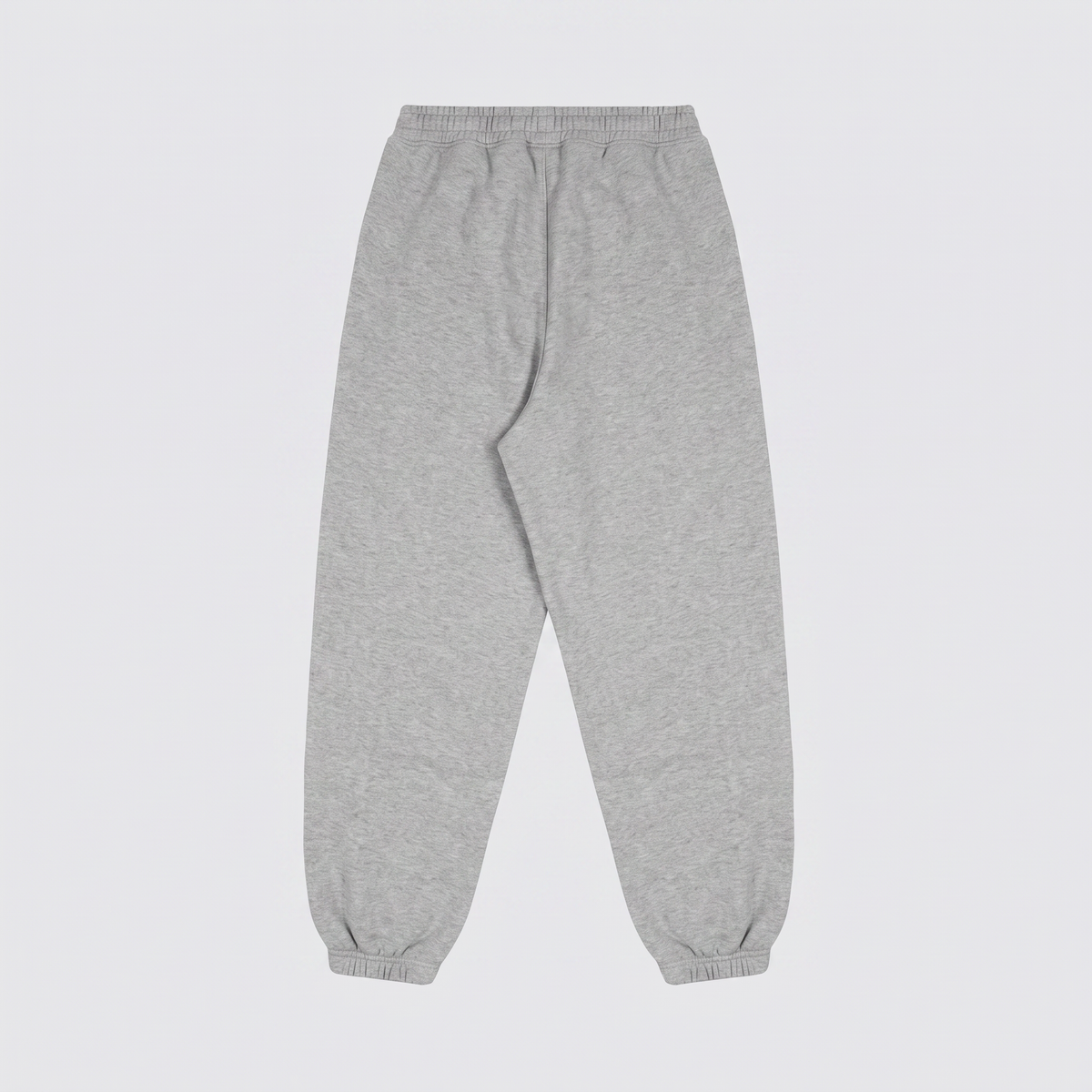 Gli iconici pantaloni della tuta