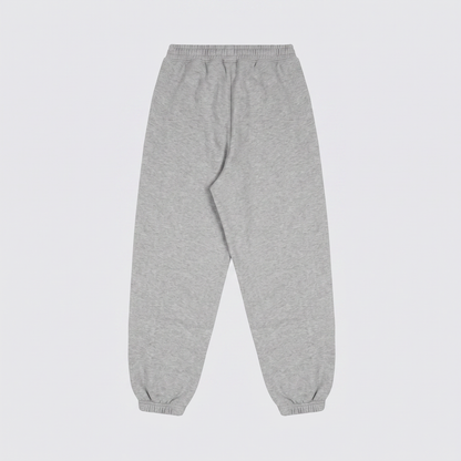 Gli iconici pantaloni della tuta