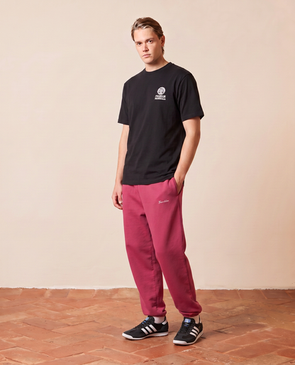 L'iconica t-shirt della collezione "Heritage"