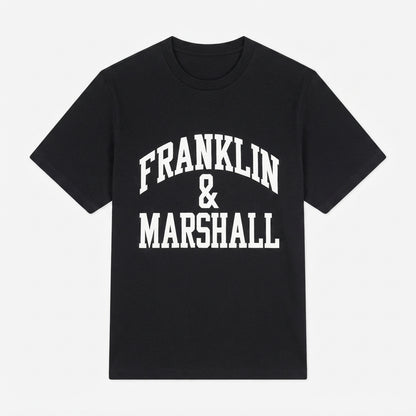 L'iconica tee della collezione "Heritage"