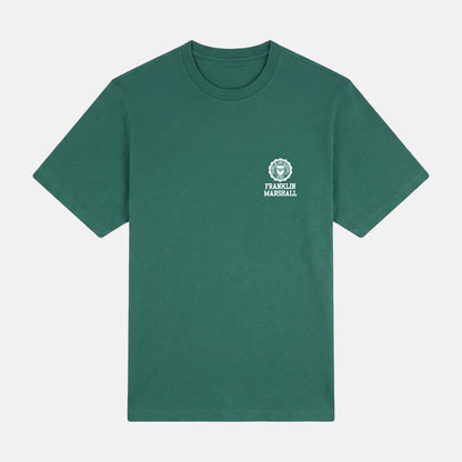 L'iconica tee della collezione "Heritage"