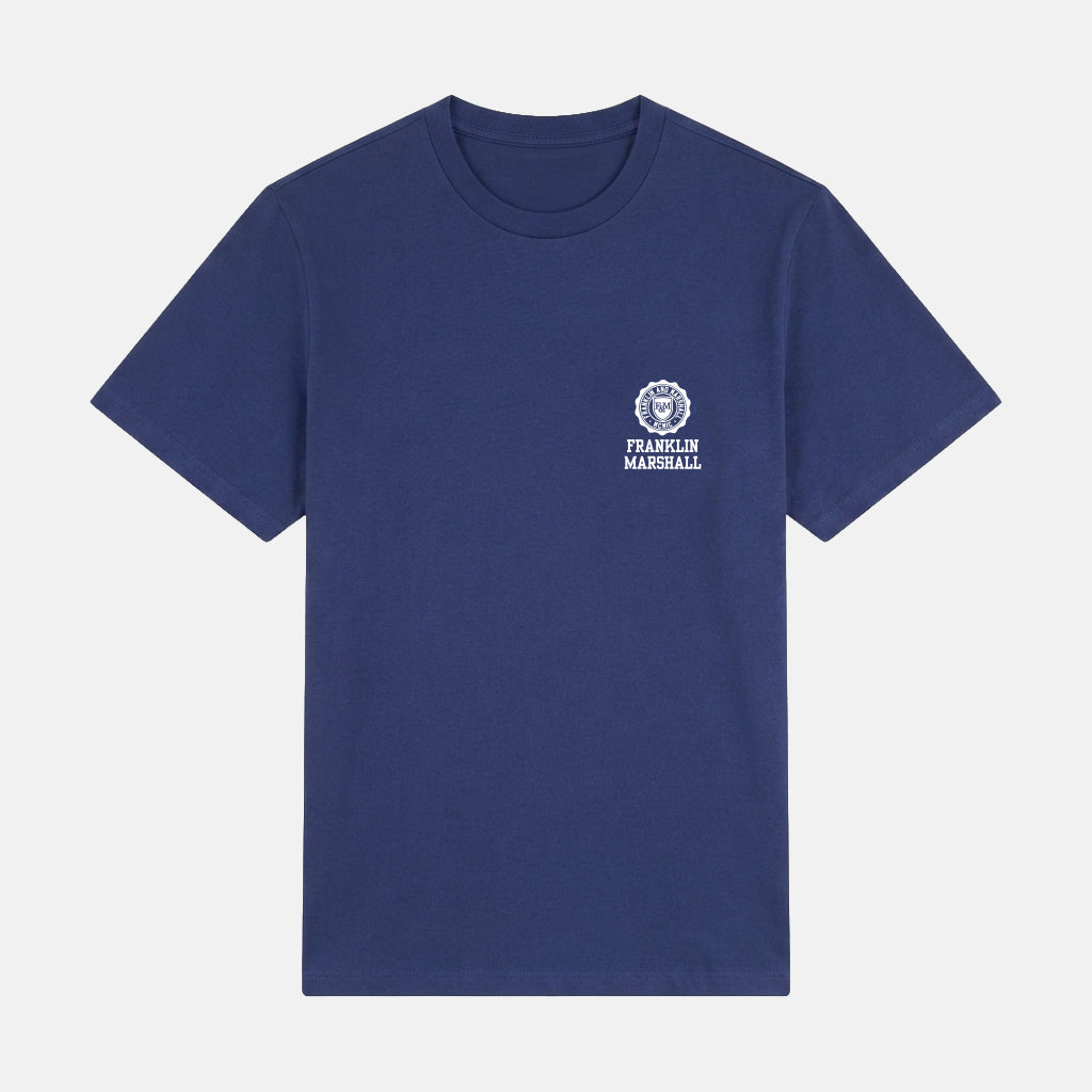 L'iconica tee della collezione "Heritage"