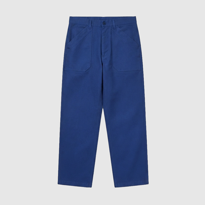 Pantalone in stile "work"