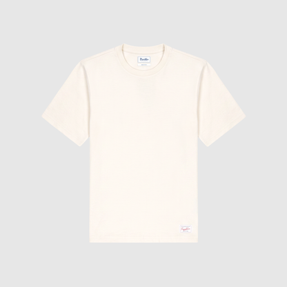 L'iconica t-shirt basic