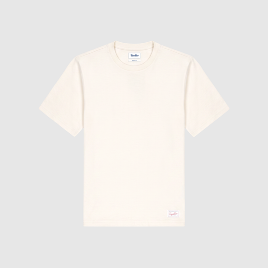 L'iconica t-shirt basic
