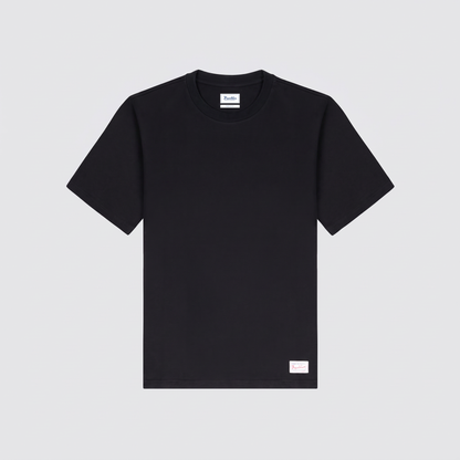 L'iconica t-shirt basic