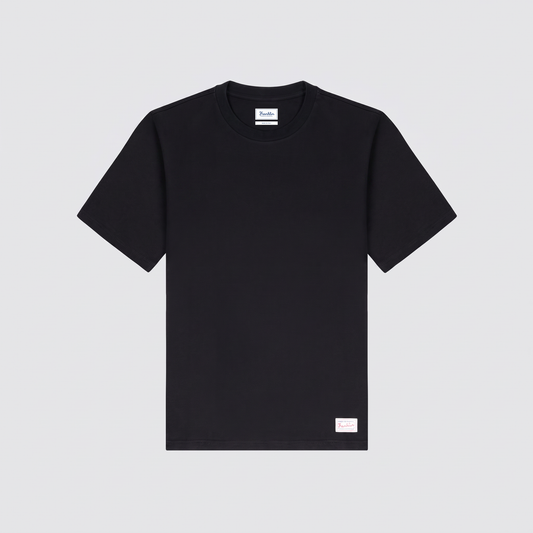 L'iconica t-shirt basic