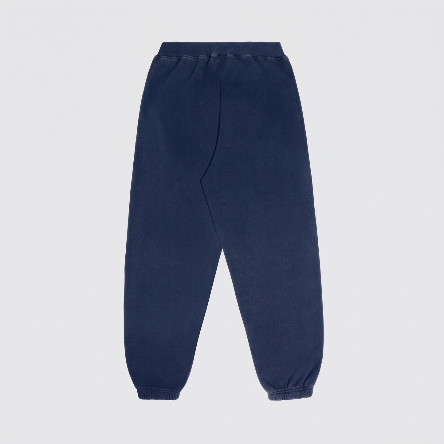 Gli iconici pantaloni della tuta
