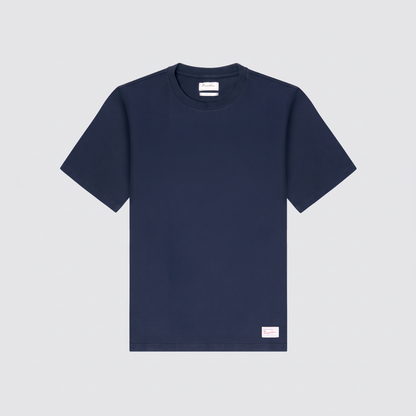 L'iconica t-shirt basic