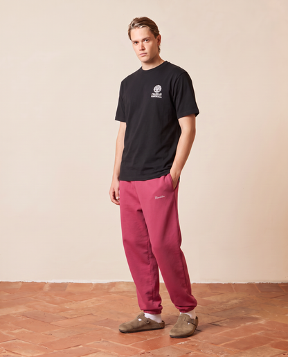 L'iconica tee della collezione "Heritage"
