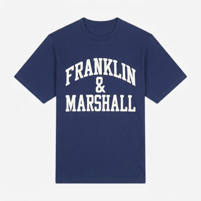L'iconica tee della collezione "Heritage"
