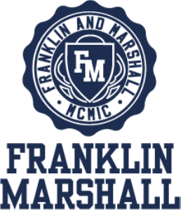 Maglia 2025 franklin marshall