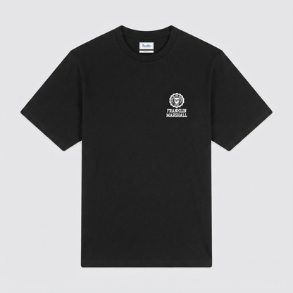L'iconica t-shirt della collezione "Heritage"