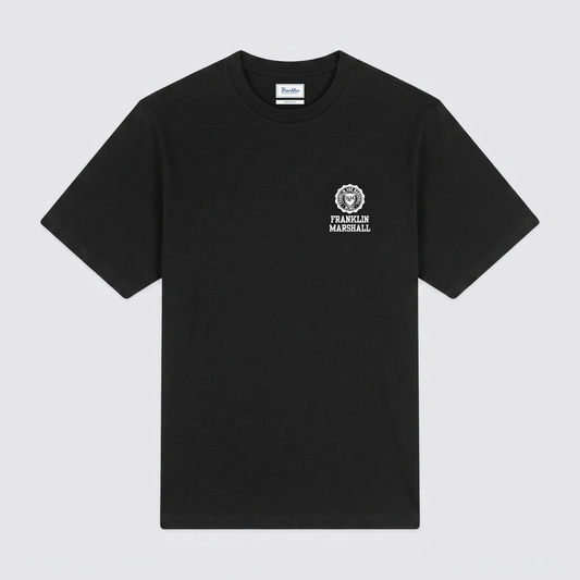 L'iconica t-shirt della collezione "Heritage"