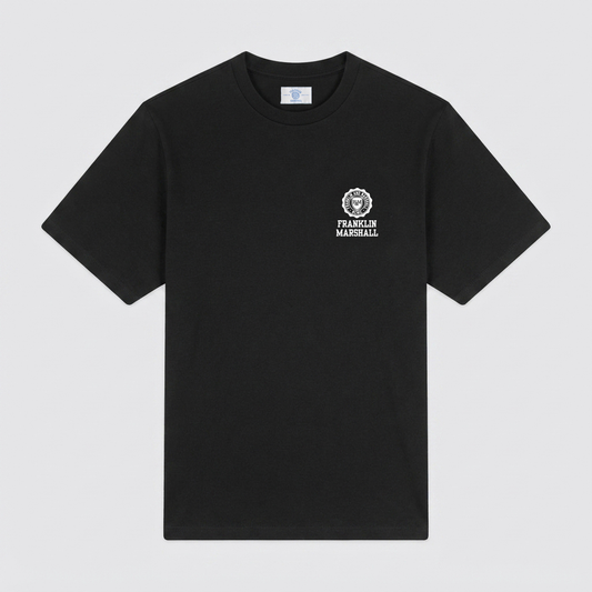L'iconica t-shirt della collezione "Heritage"