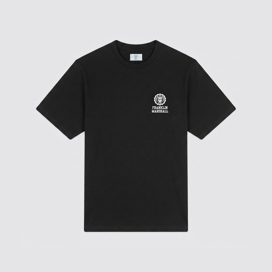 L'iconica t-shirt della collezione "Heritage"