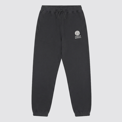L'iconico pantalone in felpa della collezione "Heritage"