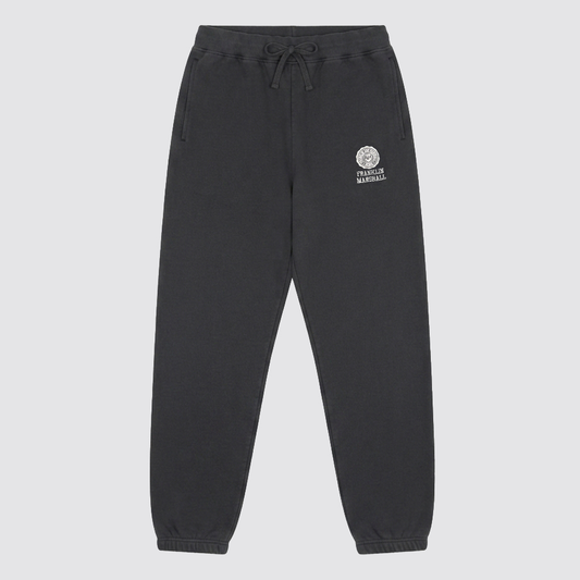L'iconico pantalone in felpa della collezione "Heritage"