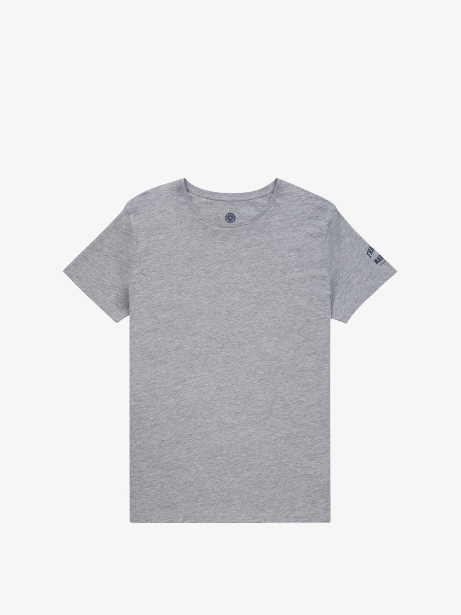 Underwear T-Shirt SINGLE PACK | Franklin & Marshall