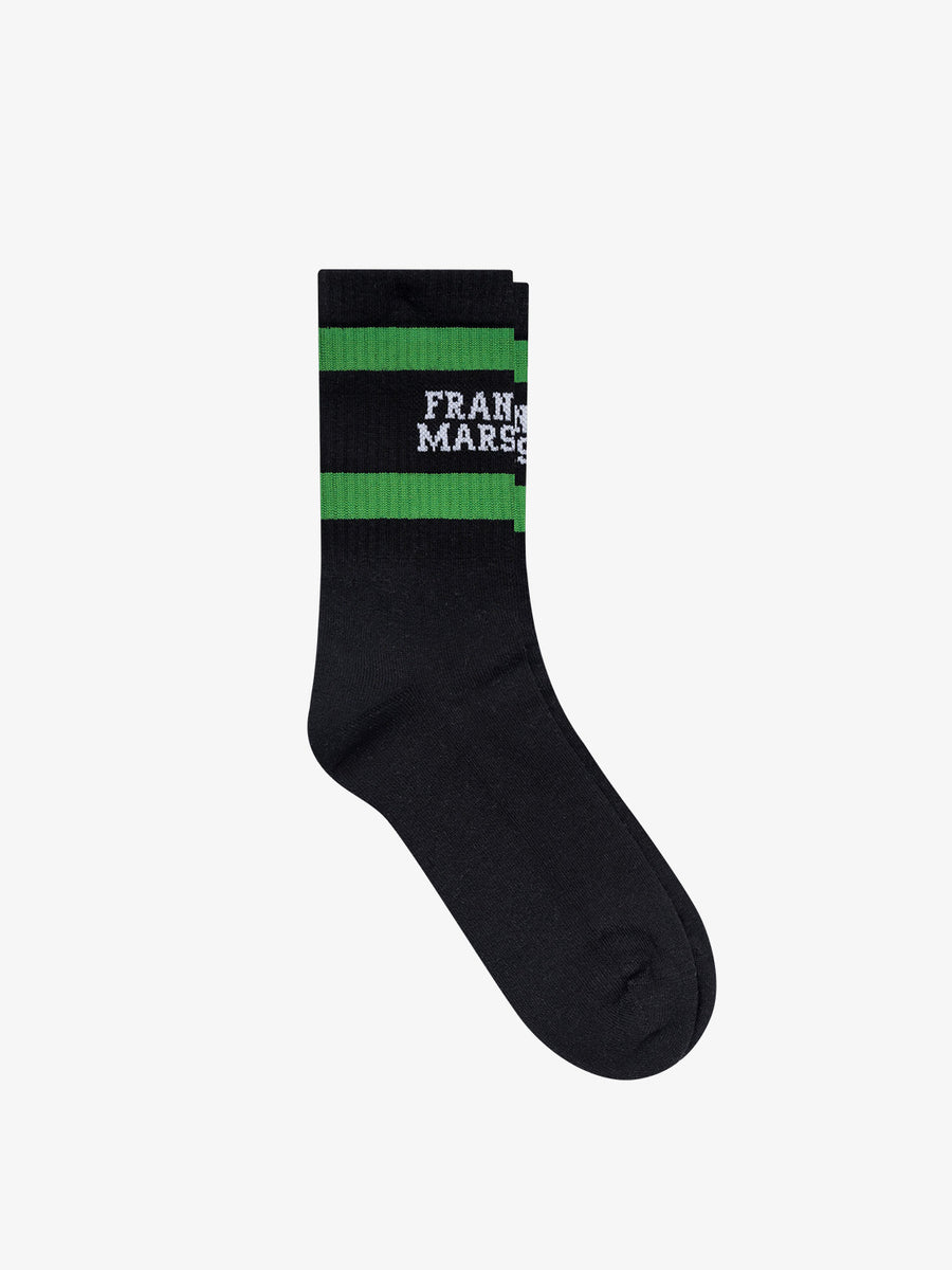 Calzini 2 PACK Long tennis half terry | Franklin & Marshall