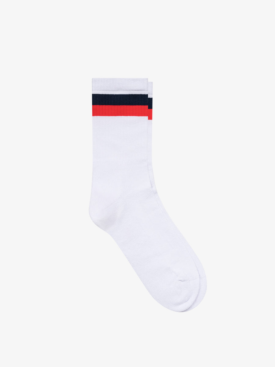 Calzini 2 PACK Long tennis half terry | Franklin & Marshall